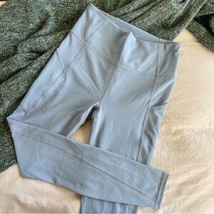 Fabletics PureLuxe Oasis Leggings